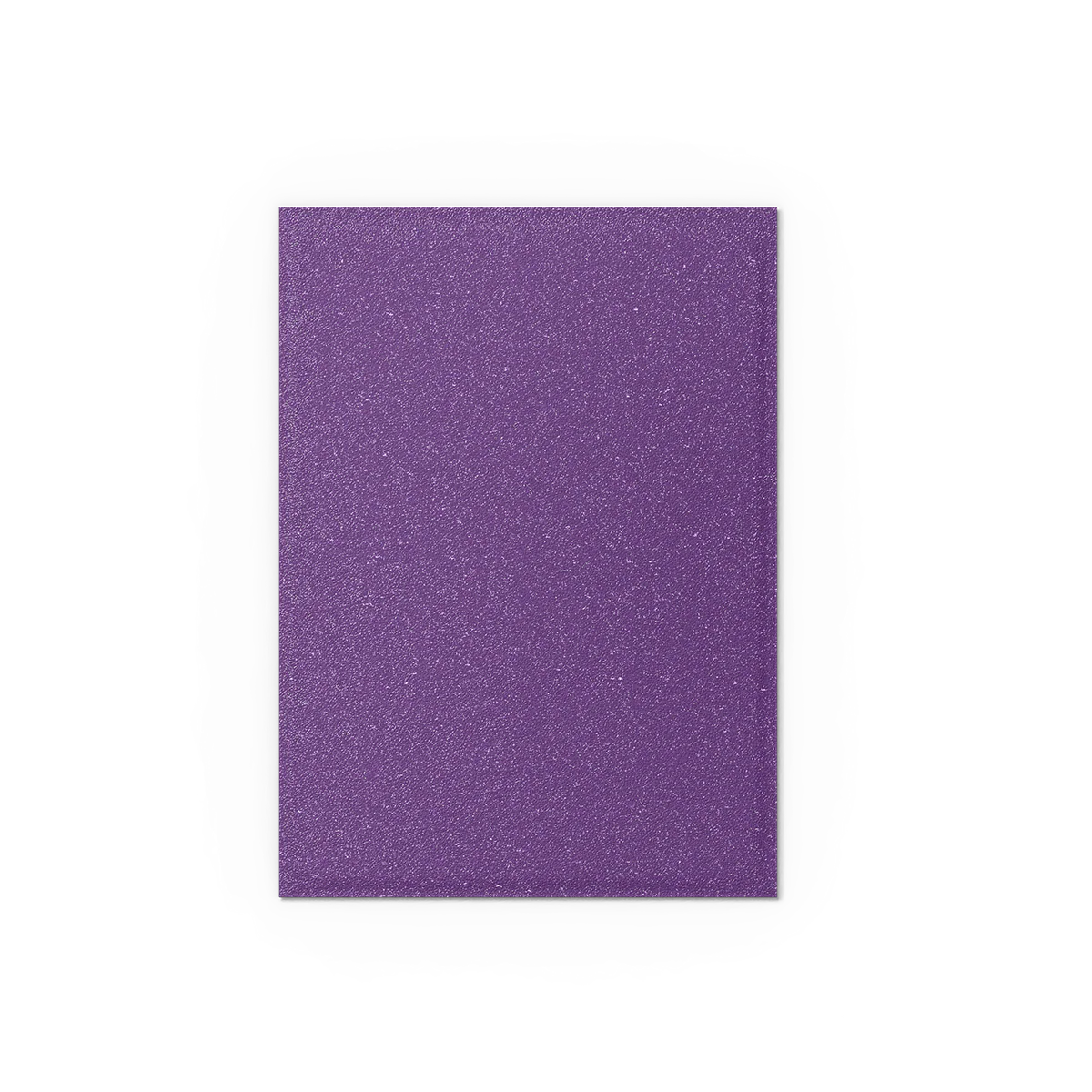 Arcane Tinmen - Dragon Shield Sleeves - Standard Size - Matte - Amethyst - Package of 100 - Image 8