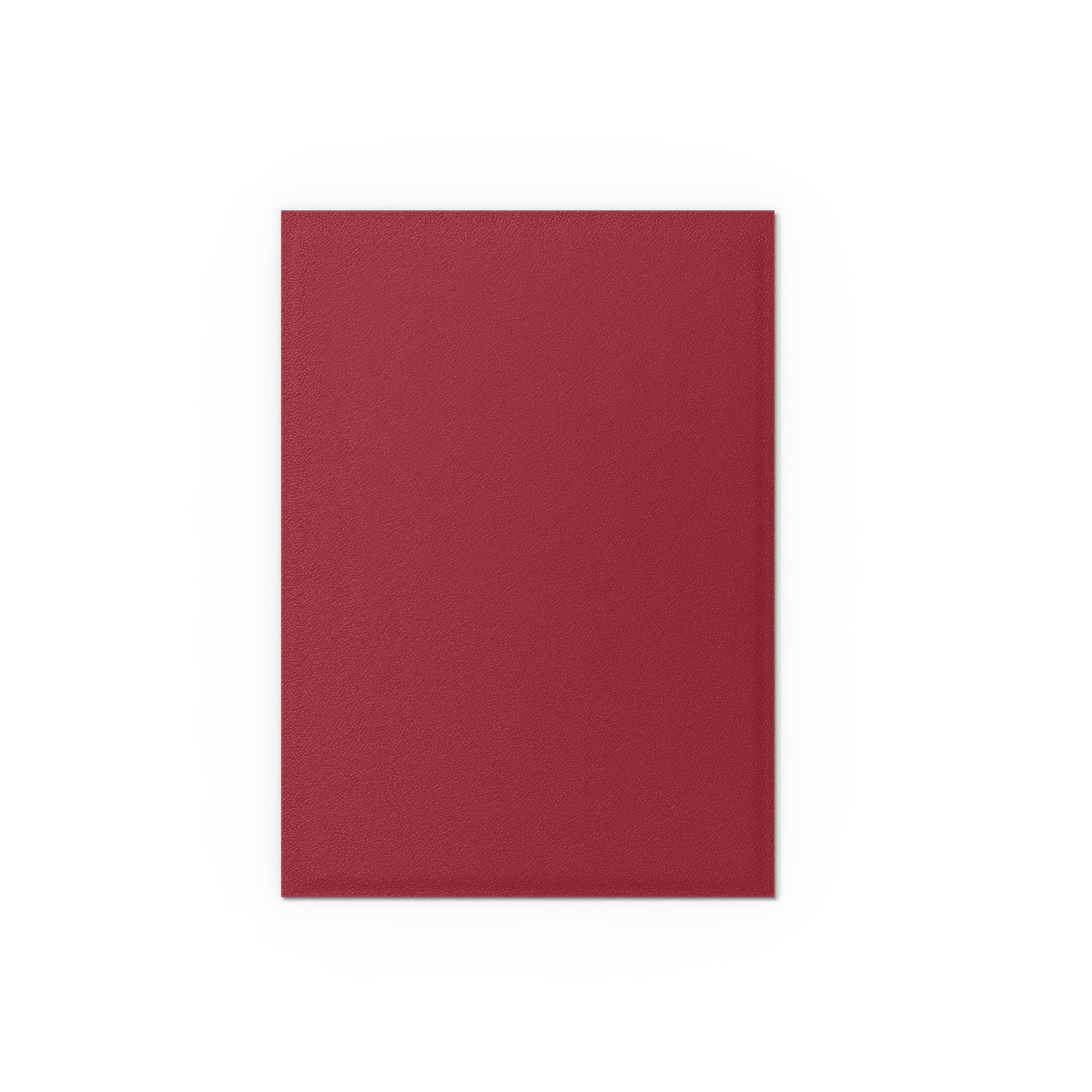Arcane Tinmen - Dragon Shield Non-Glare Sleeves - Standard Size - Matte - Blood Red - Package of 100 - Image 8