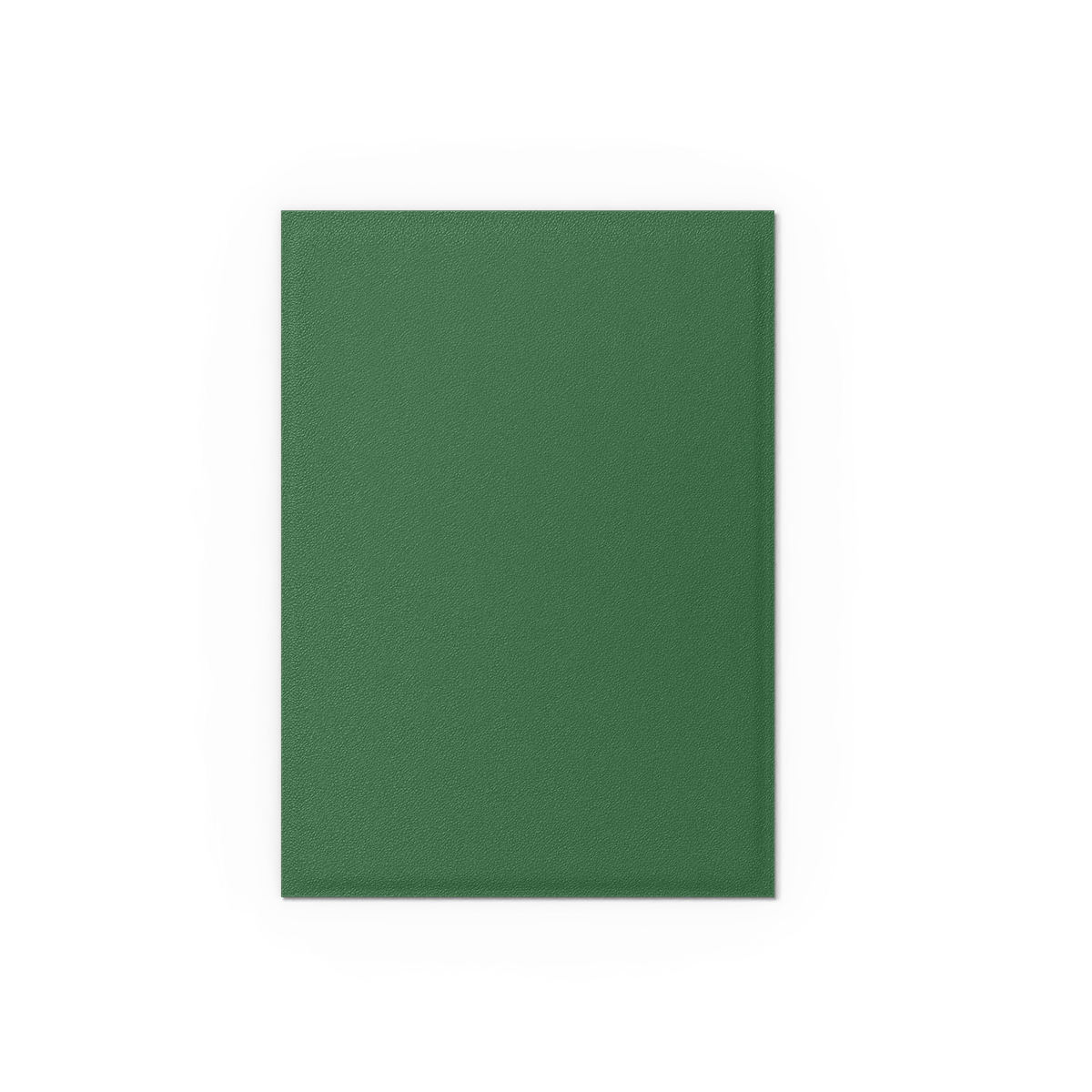 Arcane Tinmen - Dragon Shield Non-Glare Sleeves - Standard Size - Matte - Forest Green - Package of 100 - Image 8