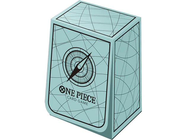 Bandai - One Piece Card Game - Japanese 1st Anniversary Set - Image 4