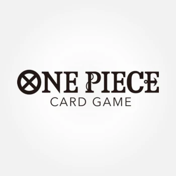 Bandai - One Piece Card Game - OP-12 - Legacy of the Master - Booster Box - Image 2