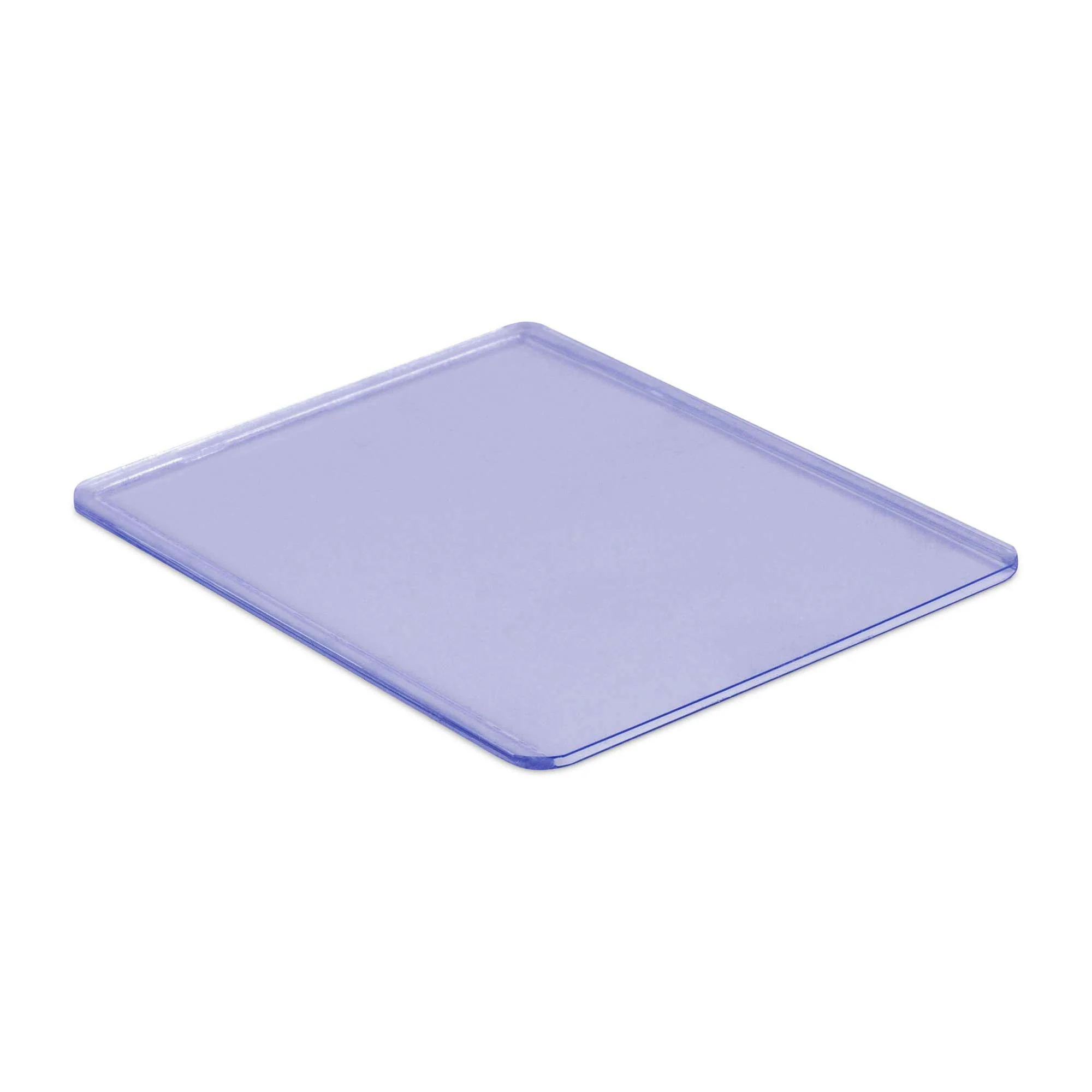 BGL - Top Loaders - 3x4 Super Thick 180pt Pack - Image 3