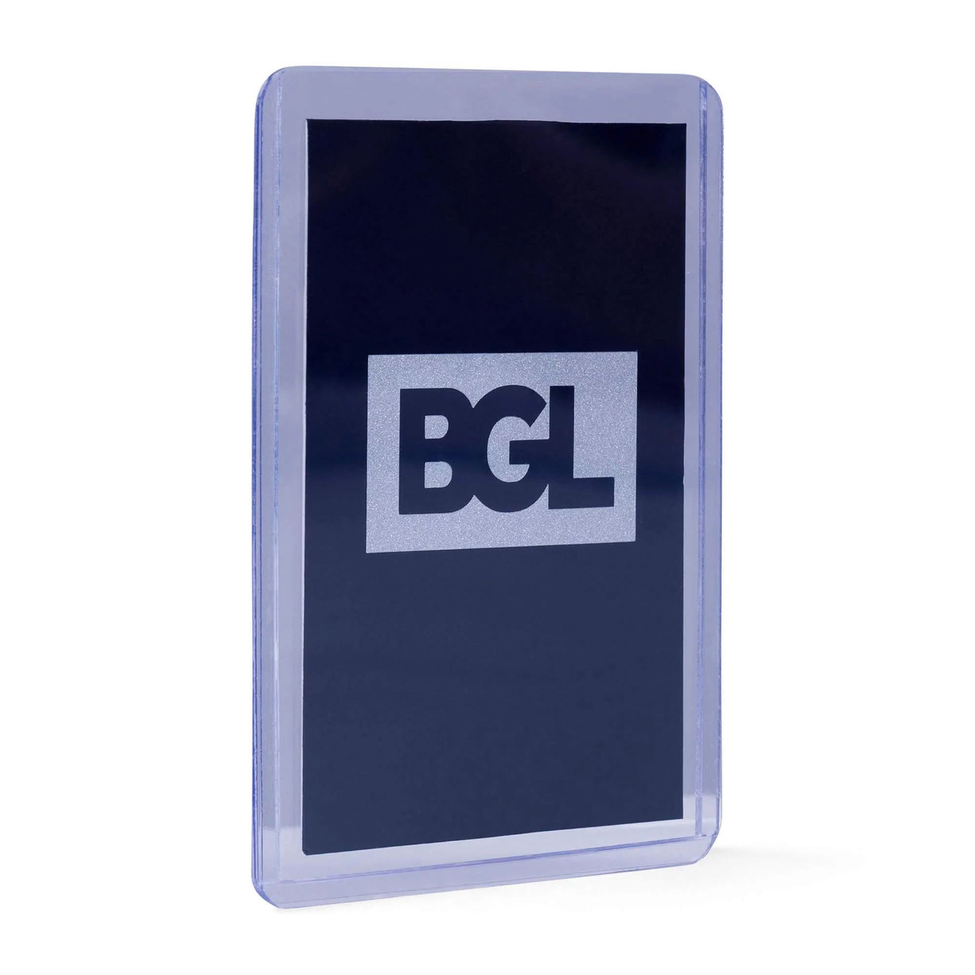 BGL - Top Loaders - 3x4 Super Thick 180pt Pack - Image 4