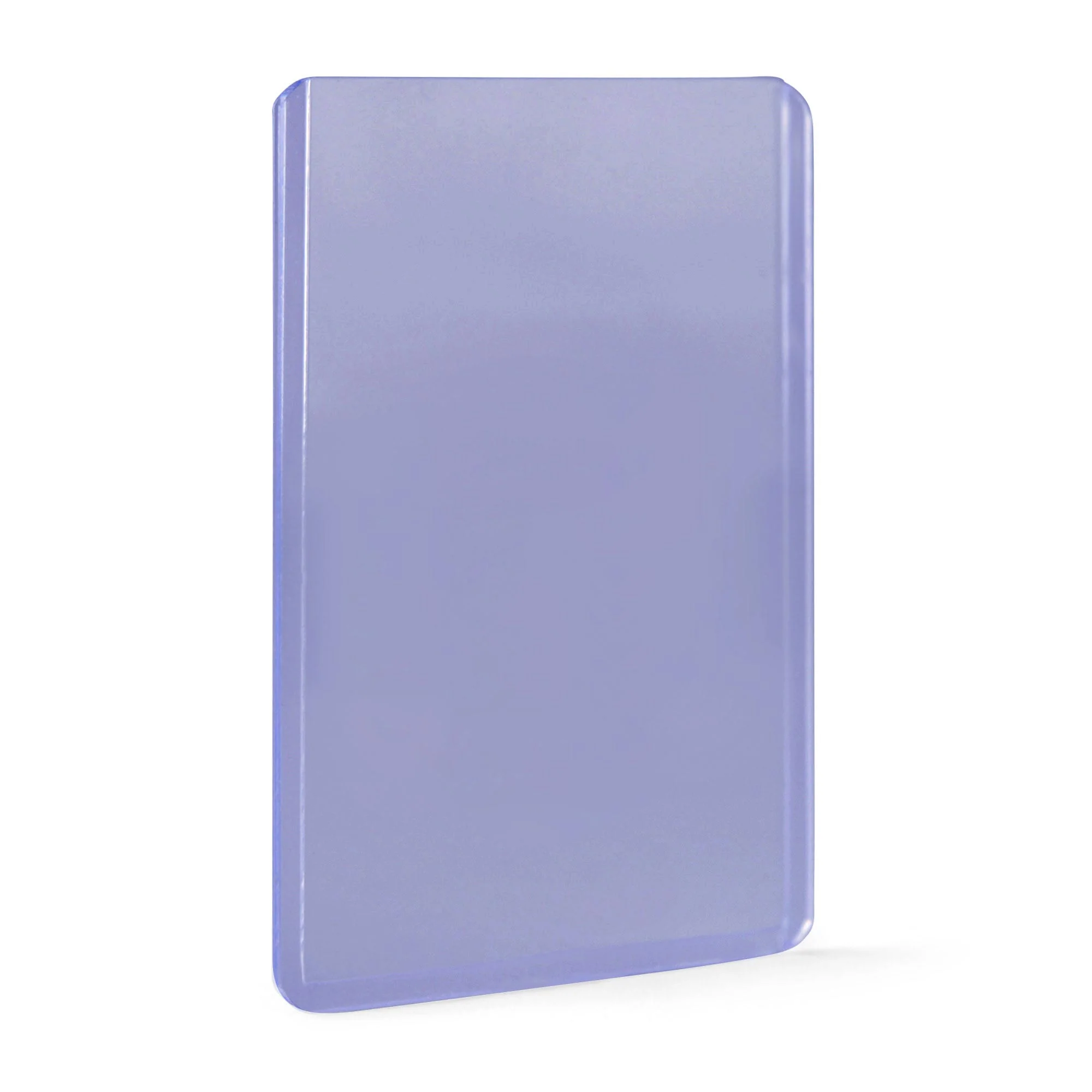 BGL - Top Loaders - 3x4 Super Thick 180pt Pack - Image 5