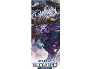 Bushiroad - Cardfight!! Vanguard - Dark States - Start Up - Trial Deck - Image 2