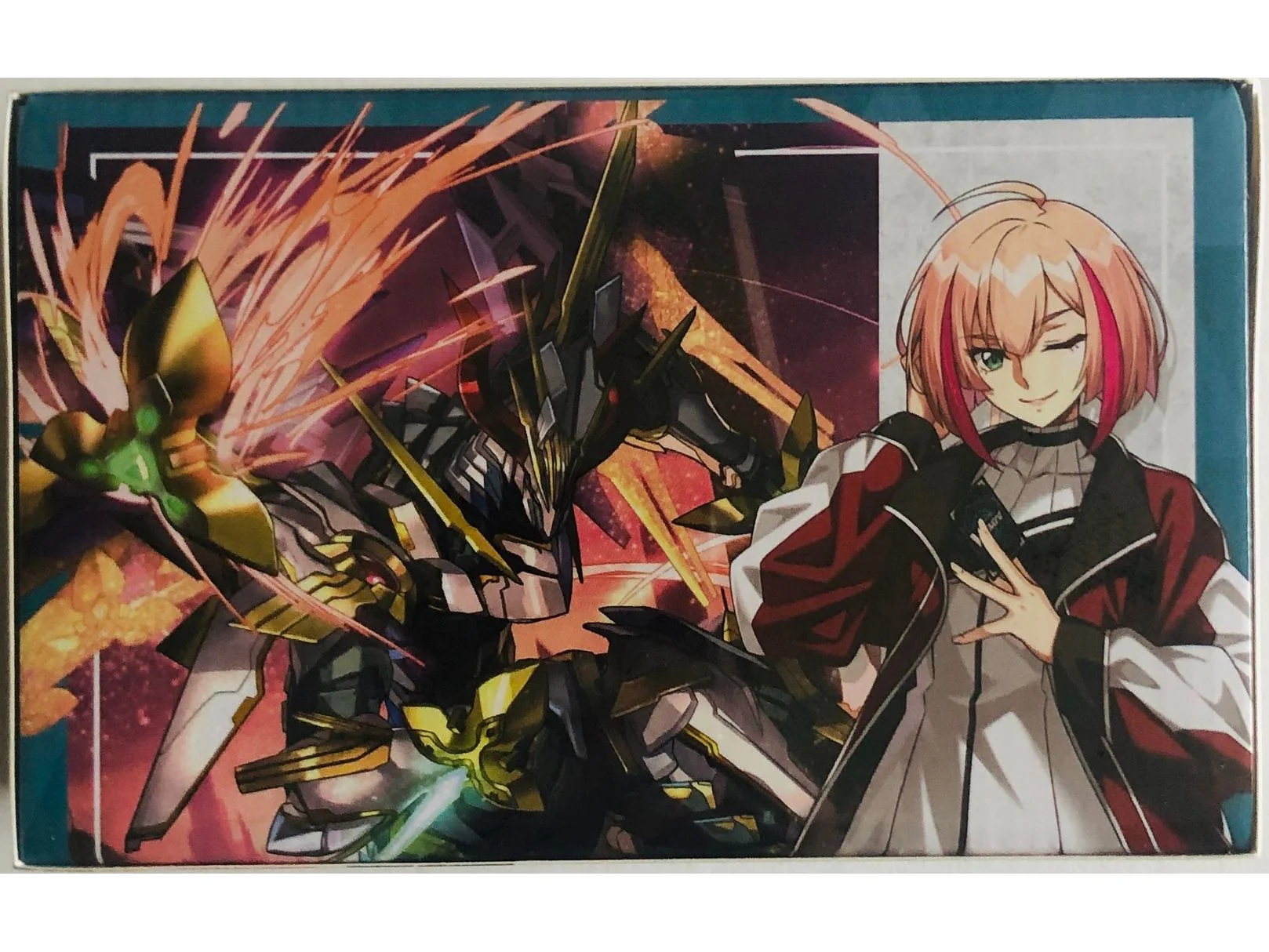 Thumbnail 1