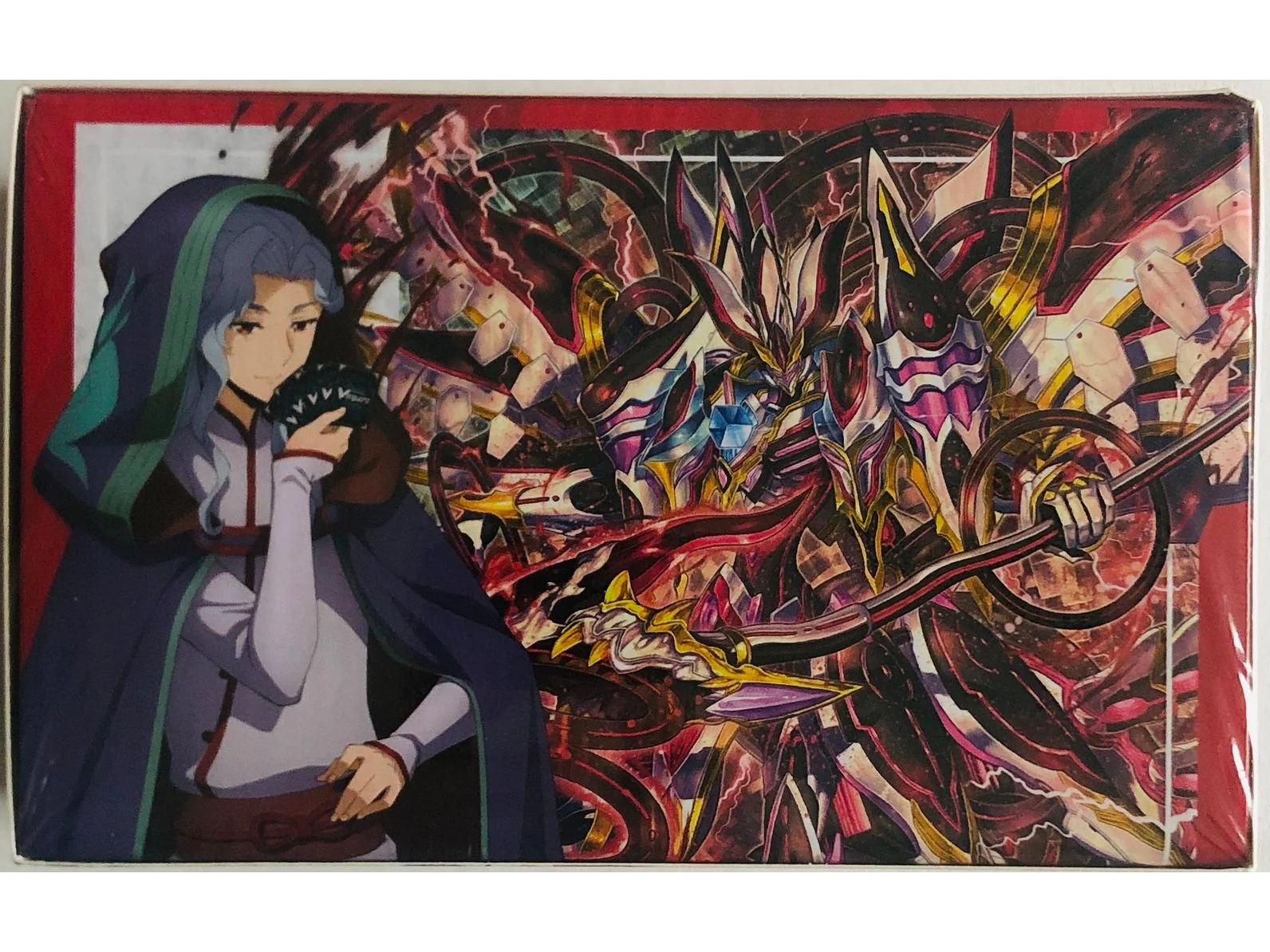Thumbnail 1