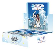 Trading Card Games Featured Collection