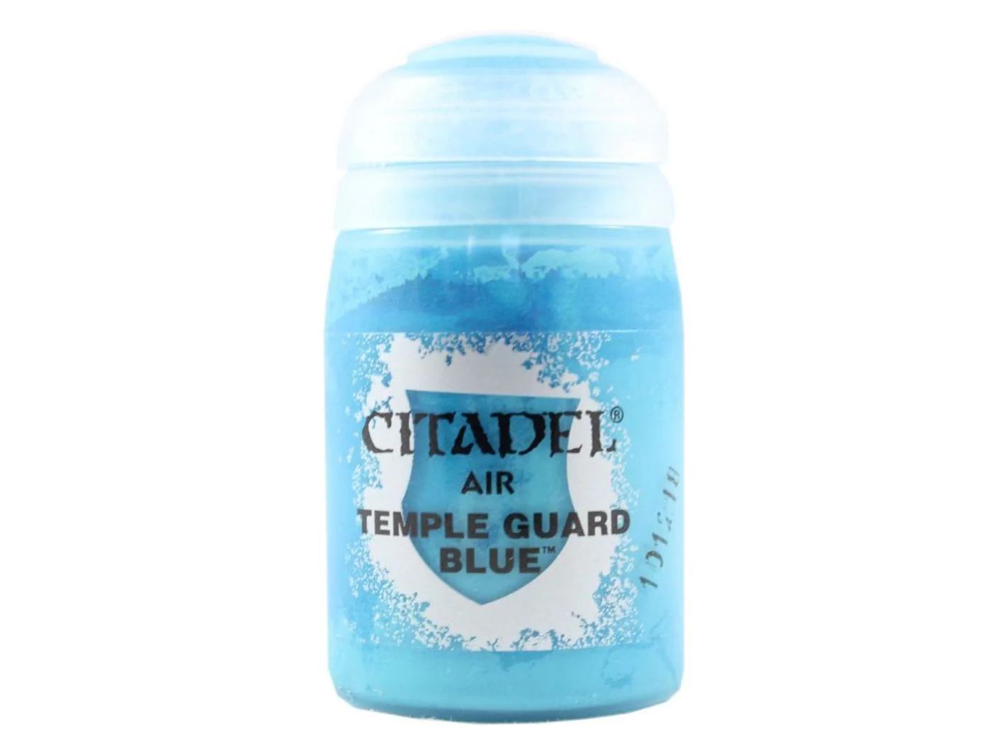 Citadel Air - Temple Guard Blue 24ml - 28-26