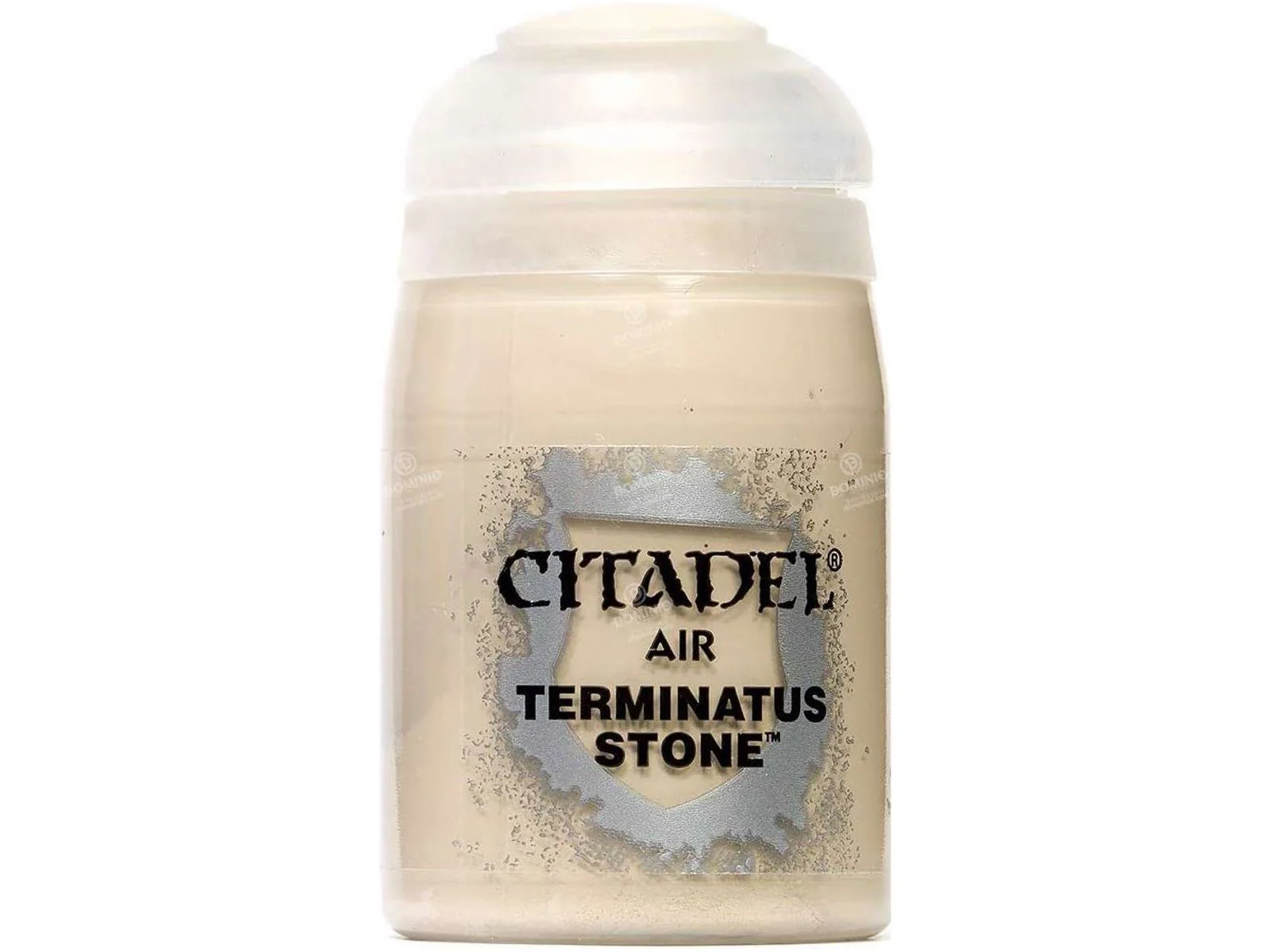 Citadel Air - Terminatus Stone 24ml - 28-52