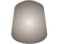 Citadel Base - Iron Hands Steel - 21-46 (New Barcode) - Image 2