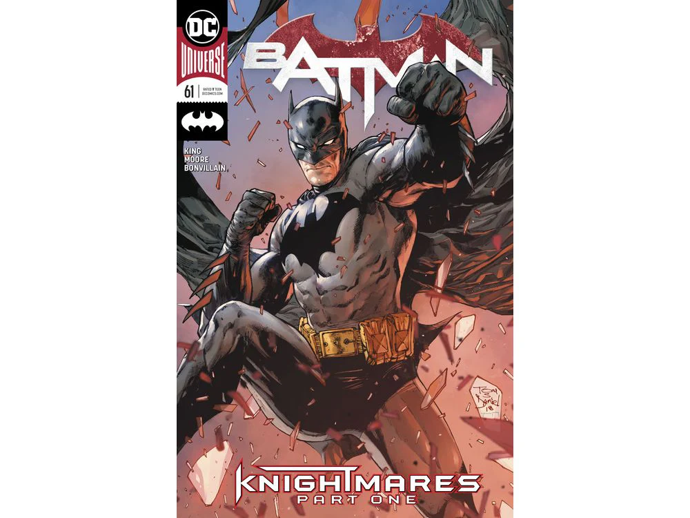 DC Comics - Batman 061 - 1711