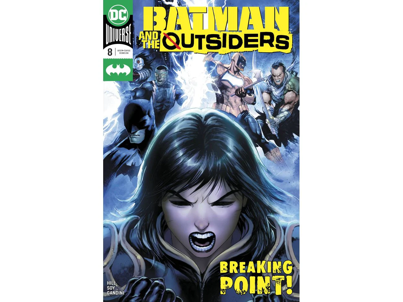 DC Comics - Batman and the Outsiders 008 - 0704