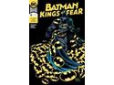 DC Comics - Batman Kings of Fear 006 - 0718