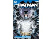 DC Comics - Batman Universe 006 of 6 - 0701
