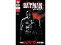 DC Comics - Batman Who Laughs 004 - 0688