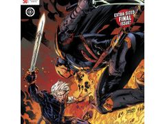 DC Comics - Deathstroke 050 - 2477