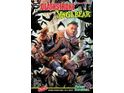 DC Comics - Deathstroke Yogi Bear Special - 0695