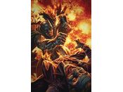 DC Comics - Detective Comics (2016 3rd Series) 1024 - Cover B Lee Bermejo Variant Edition (Cond. VF-) - 4627 - Image 2