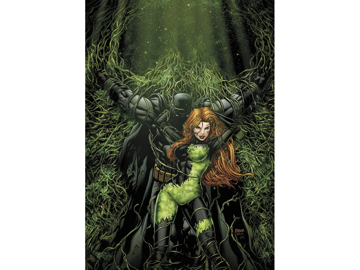 DC Comics - Detective Comics 014 - 1398