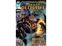 DC Comics - Detective Comics Batman 998 - 0717