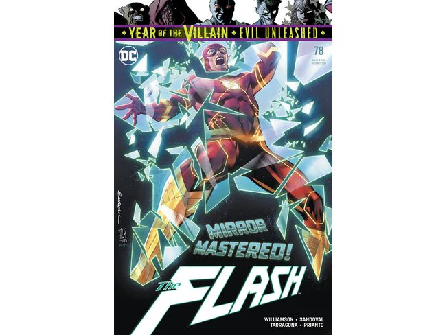 DC Comics - Flash 078 - YOTV - 3799