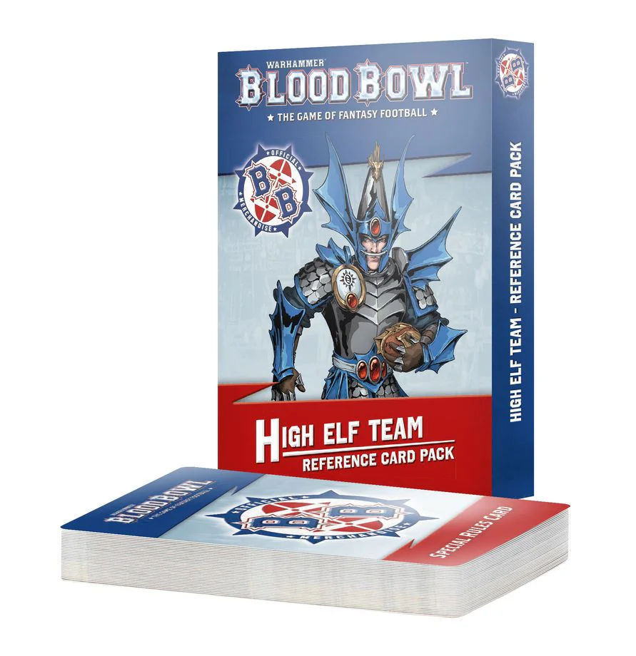 Pre-Order Featured Collection