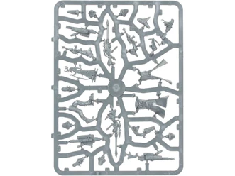 Games Workshop - Warhammer 40K - Eldritch Omens - Box Set - 40-53 - Image 19
