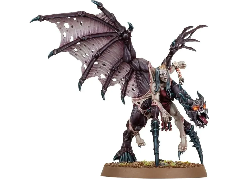 Games Workshop - Warhammer 40K - Kill Team - Ashes of Faith - 103-25 - May 27th 2023 - Image 12