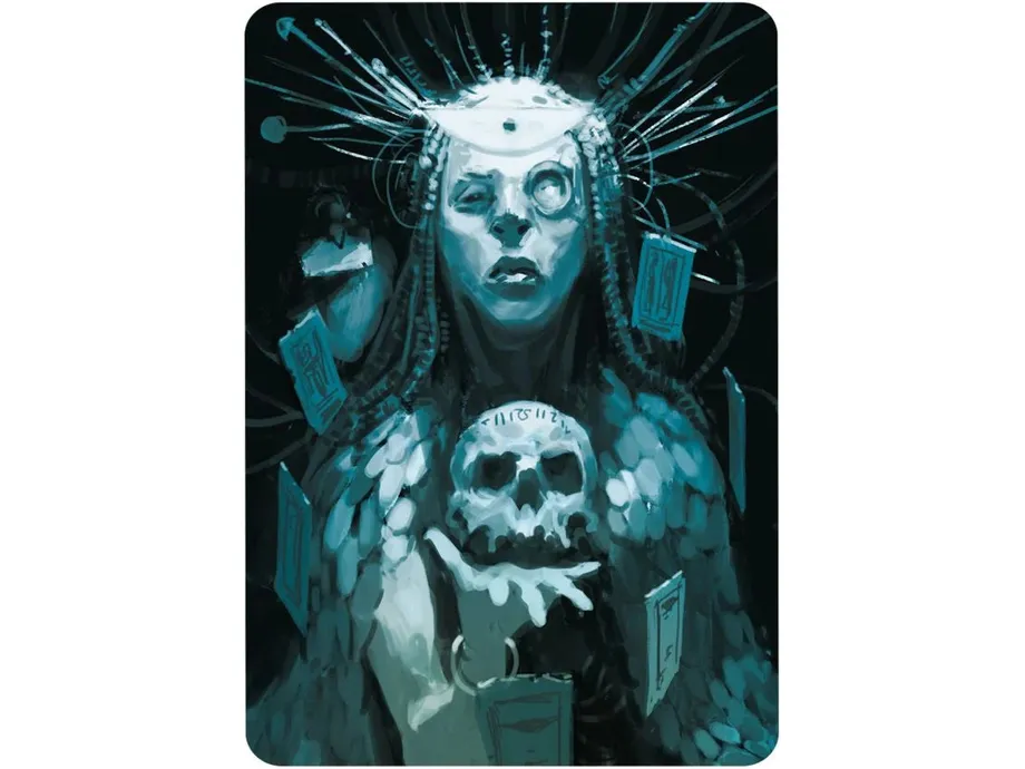 Games Workshop - Warhammer 40K - Kill Team - Ashes of Faith - 103-25 - May 27th 2023 - Image 18