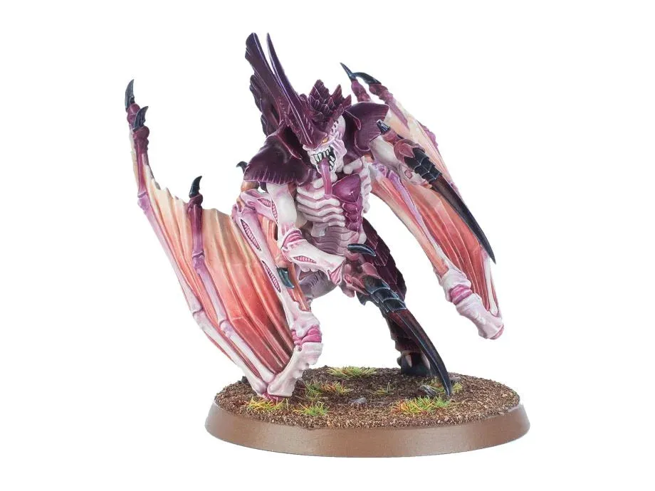 Games Workshop - Warhammer 40K - Leviathan - 10th Edition Starter Set - 40-01 - Image 14