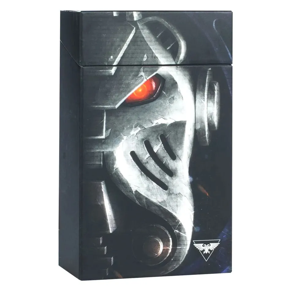 Games Workshop - Warhammer 40K - Leviathan - 10th Edition Starter Set - 40-01 - Image 26