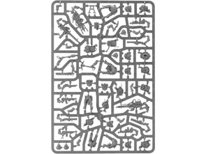 Games Workshop - Warhammer 40K - Shadow Throne - 40-38 - Image 18