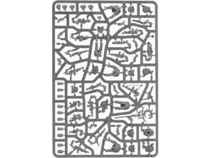 Games Workshop - Warhammer 40K - Shadow Throne - 40-38 - Image 19