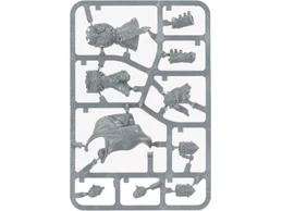 Games Workshop - Warhammer 40K - Shadow Throne - 40-38 - Image 21