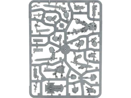 Games Workshop - Warhammer 40K - Space Marines - Battleforce - Shieldbreaker Strike Force - 48-47 - Image 10