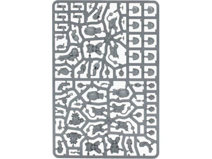Games Workshop - Warhammer 40K - Space Marines - Battleforce - Shieldbreaker Strike Force - 48-47 - Image 14
