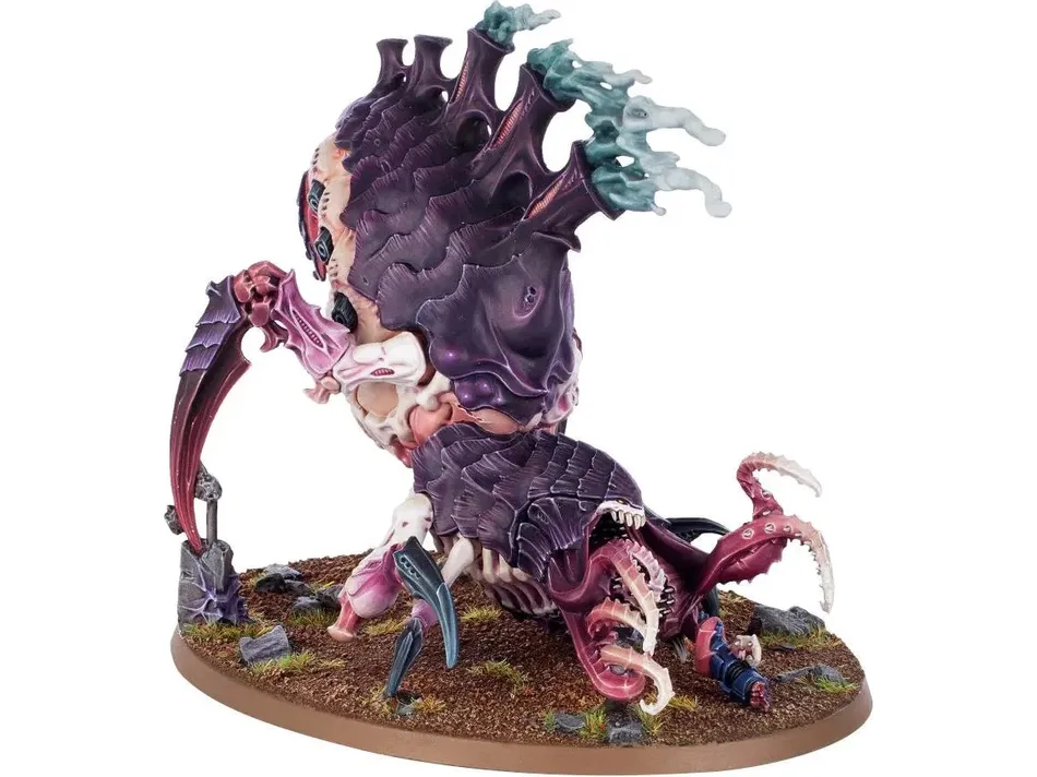 Games Workshop - Warhammer 40K - Starter Set - 40-03 - Image 12