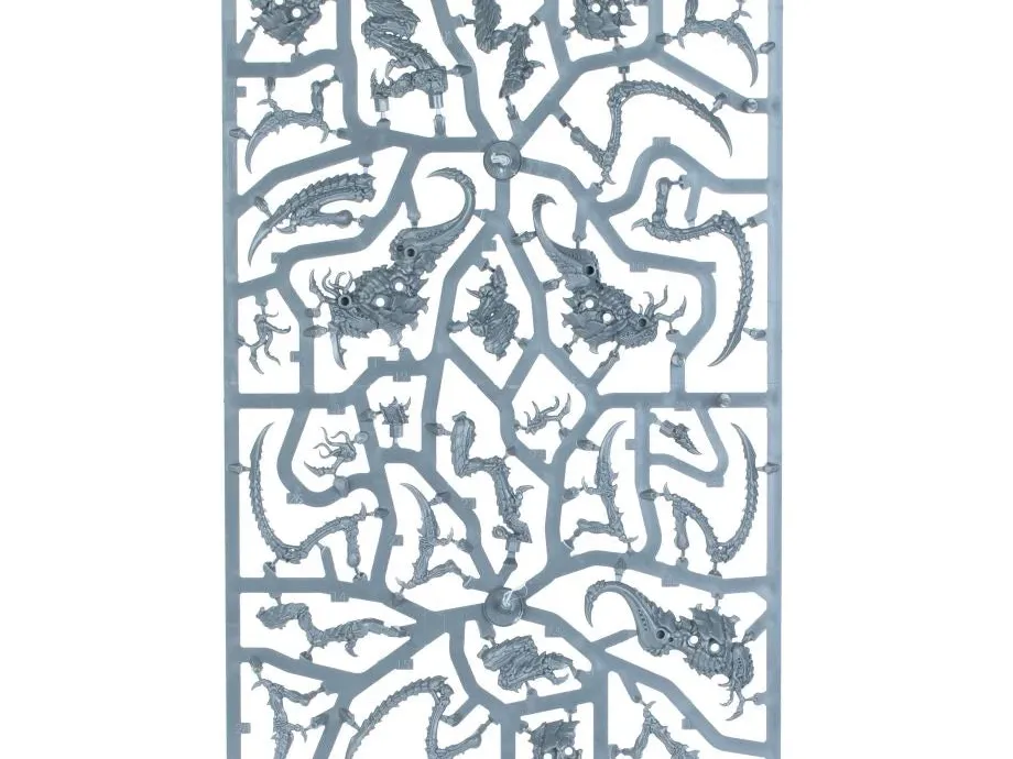 Games Workshop - Warhammer 40K - Starter Set - 40-03 - Image 18
