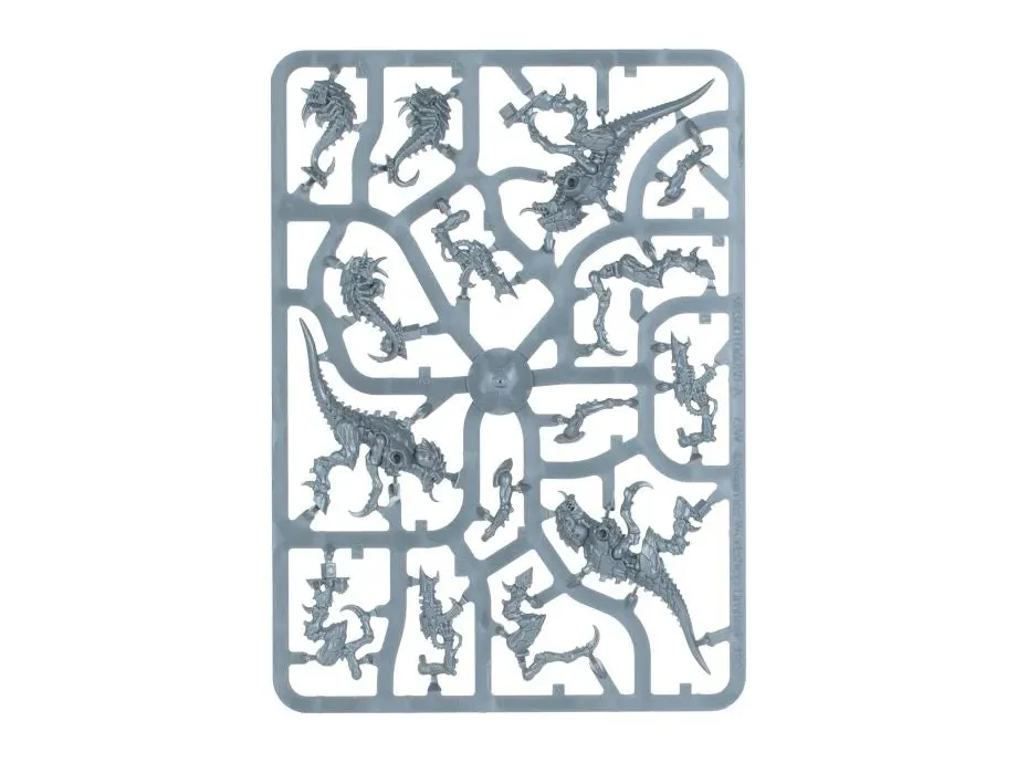 Games Workshop - Warhammer 40K - Starter Set - 40-03 - Image 20