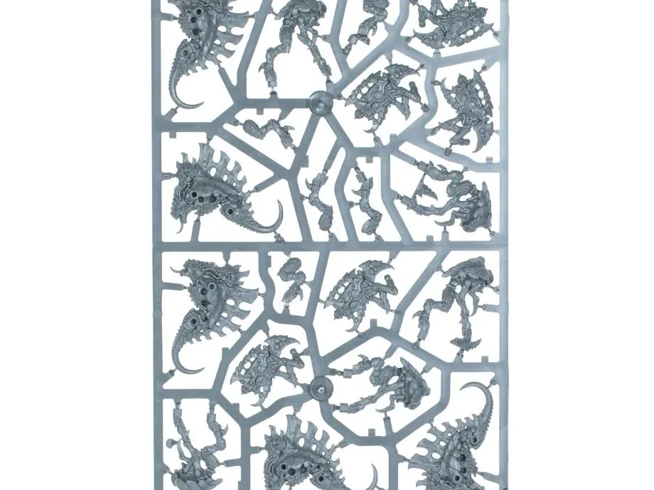 Games Workshop - Warhammer 40K - Starter Set - 40-03 - Image 23
