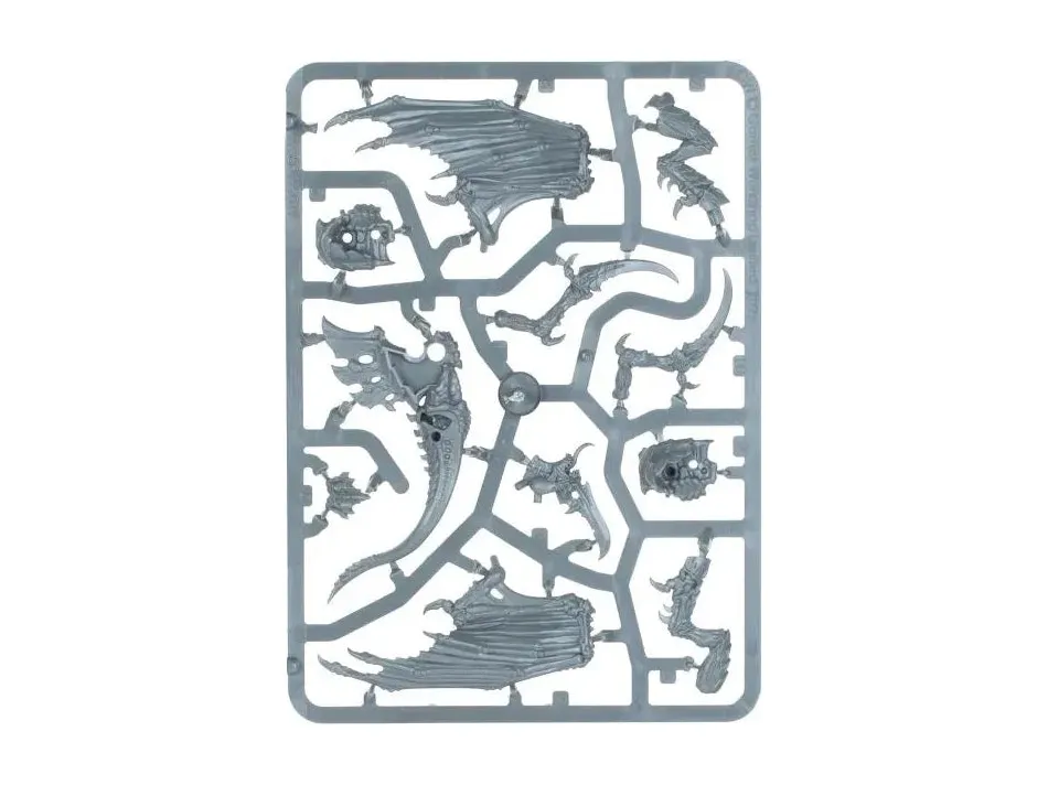 Games Workshop - Warhammer 40K - Starter Set - 40-03 - Image 24