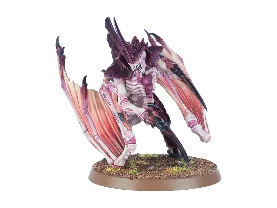 Games Workshop - Warhammer 40K - Starter Set - 40-03 - Image 9