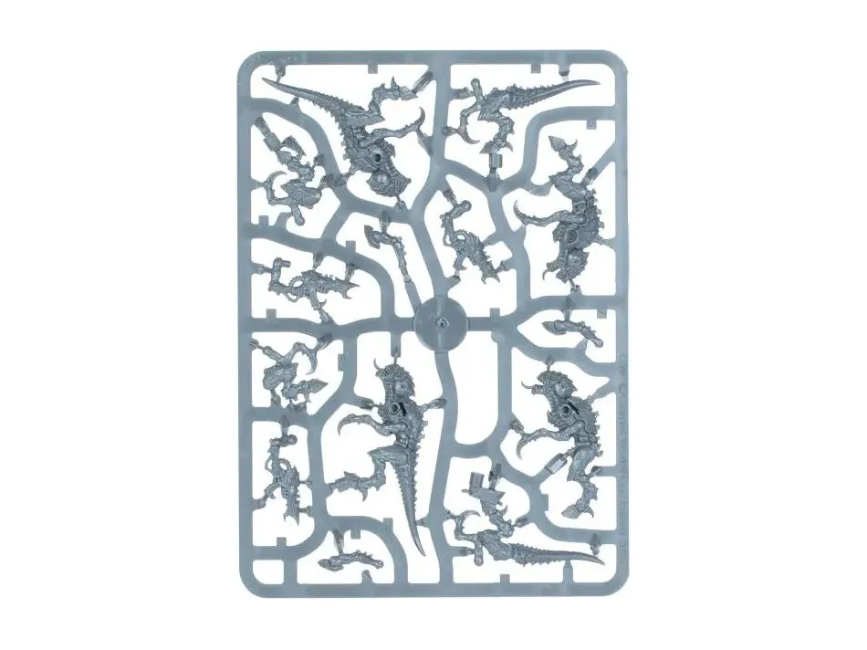 Games Workshop - Warhammer 40K - Ultimate Starter - Starter Set - 40-05 - Image 29