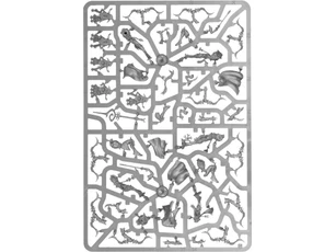Games Workshop - Warhammer Age of Sigmar - Fury of the Deep - 80-38 - Image 23