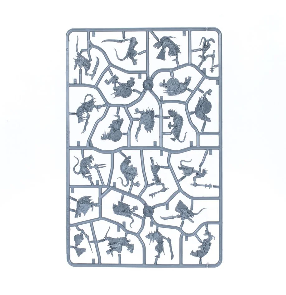 Games Workshop - Warhammer Age of Sigmar - Introductory Set - 80-15 - Image 10