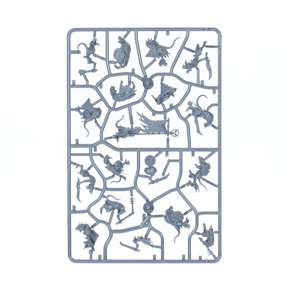 Games Workshop - Warhammer Age of Sigmar - Introductory Set - 80-15 - Image 11