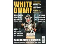Games Workshop - White Dwarf Weekly - Issue 1 - 01 February 2014 - WD0022