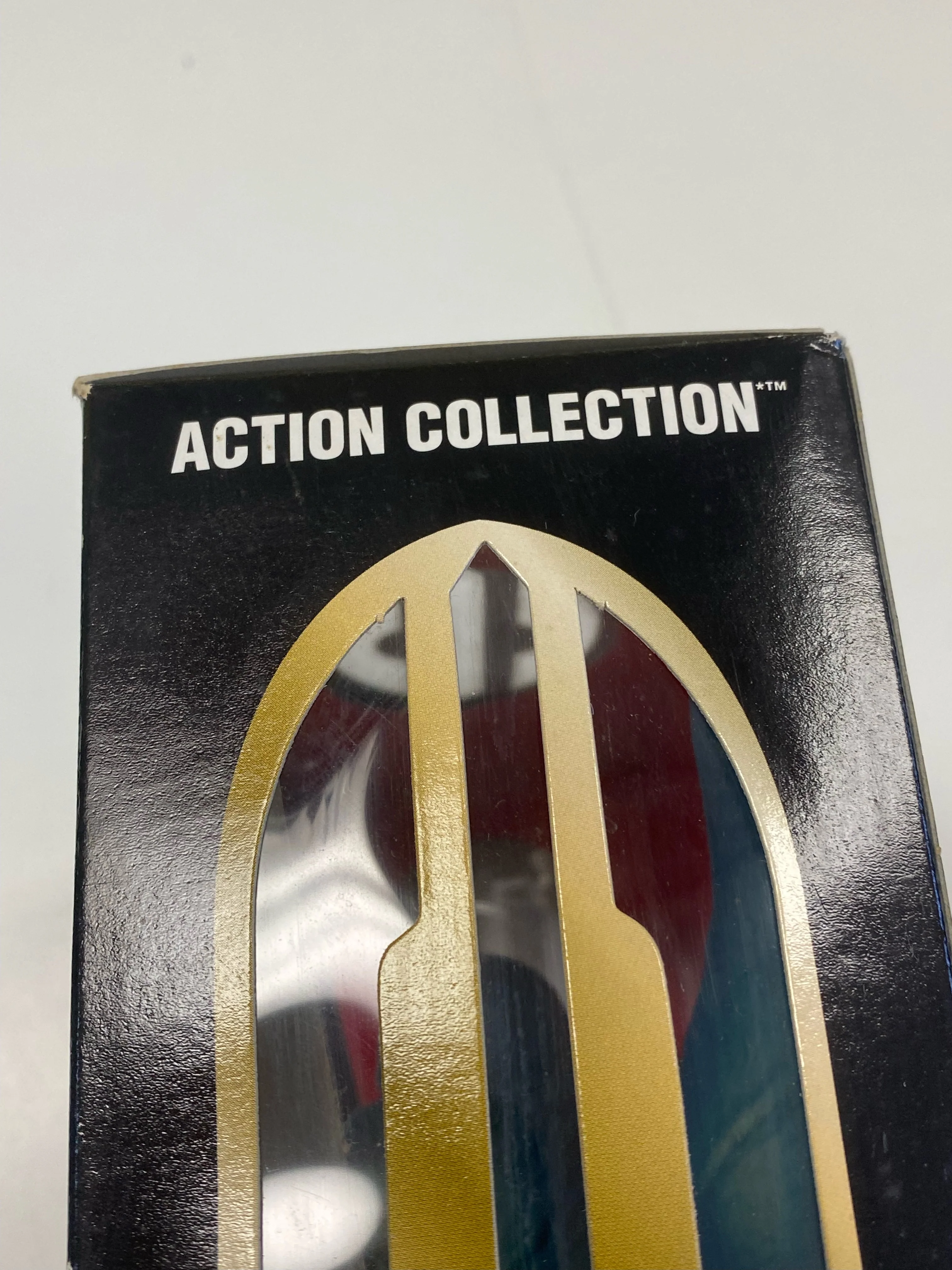 Hasbro - Star Wars - Episode 1 - Watto - 12" Action Figure *DAMAGED BOX* - Image 37