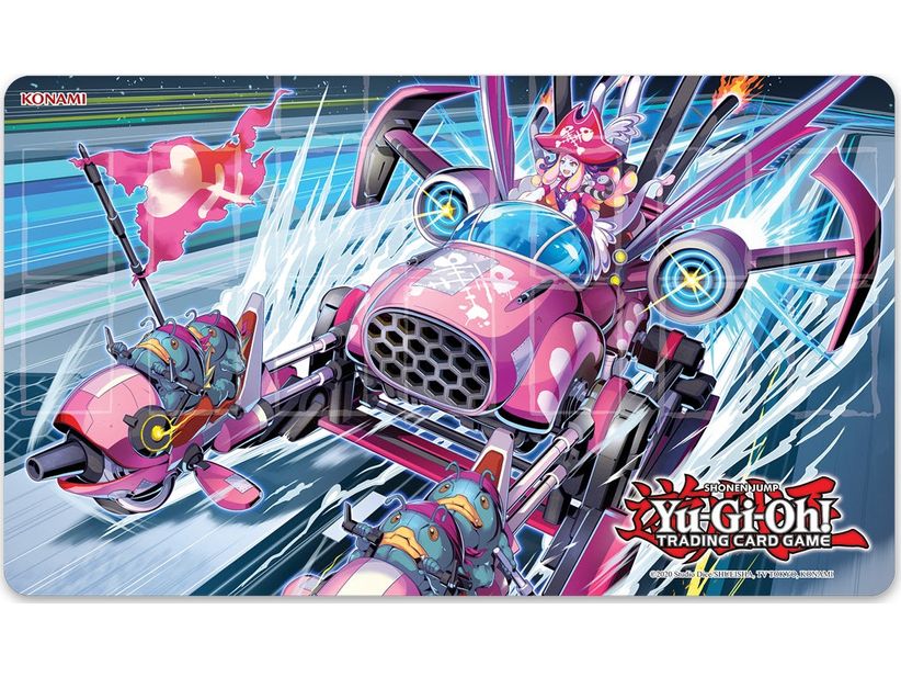 Thumbnail 1